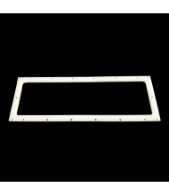 Рамка 200411380 Рамка 200411380